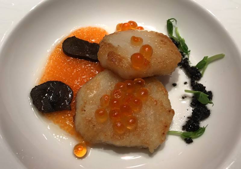 ../Images/z.Tin Lung Heen - The Ritz-Carlton Tin Lung Heen (2).jpg